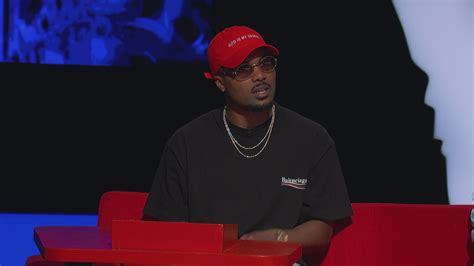 ridiculousness chanel and sterling lv|Ridiculousness .